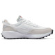 Nike Wmns Nike Waffle Debut Nike Wmns Nike Waffle Debut